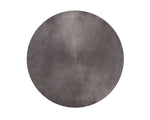 Creed Coffee Table -