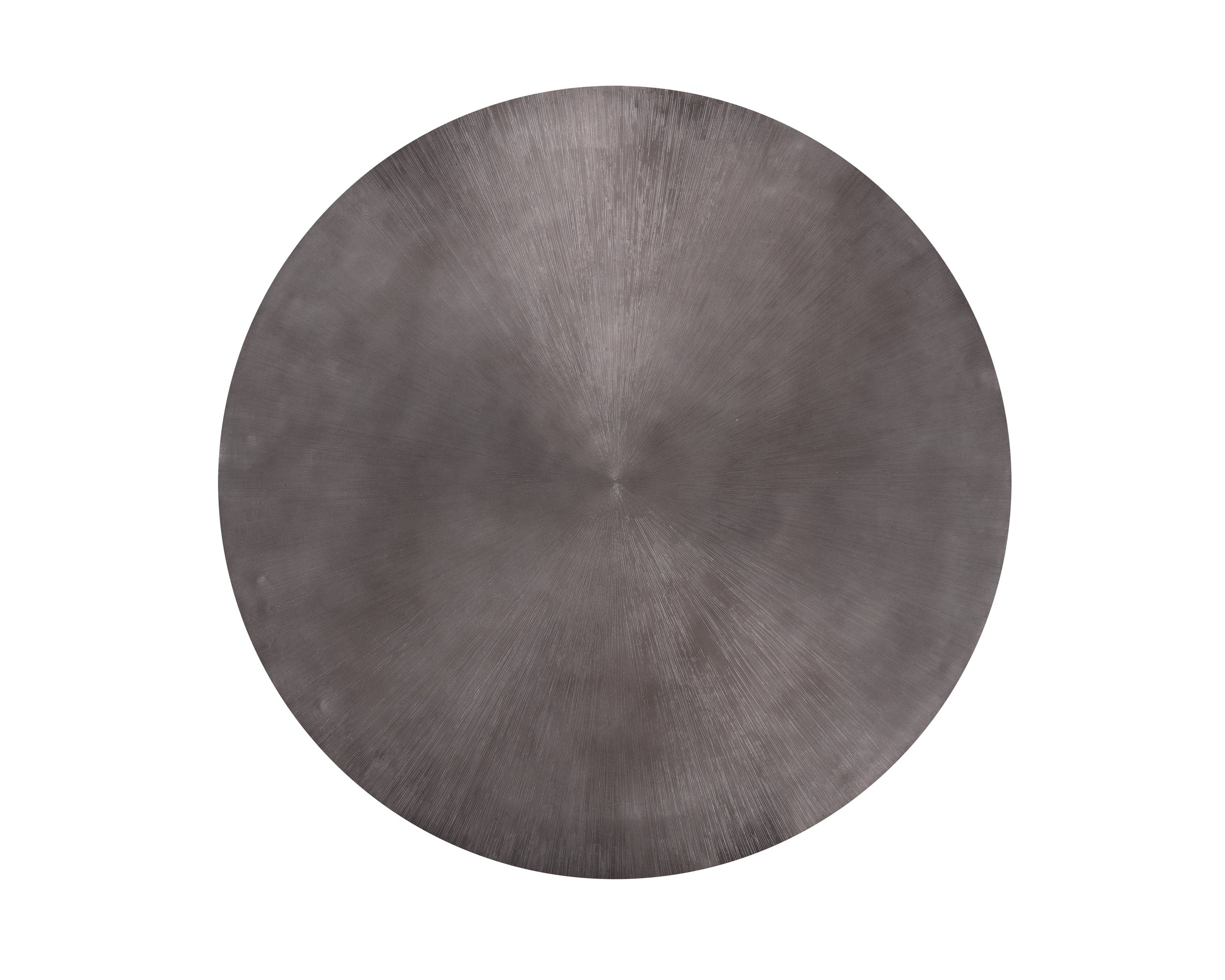 Creed Coffee Table -