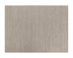 Deva HandWoven Rug -