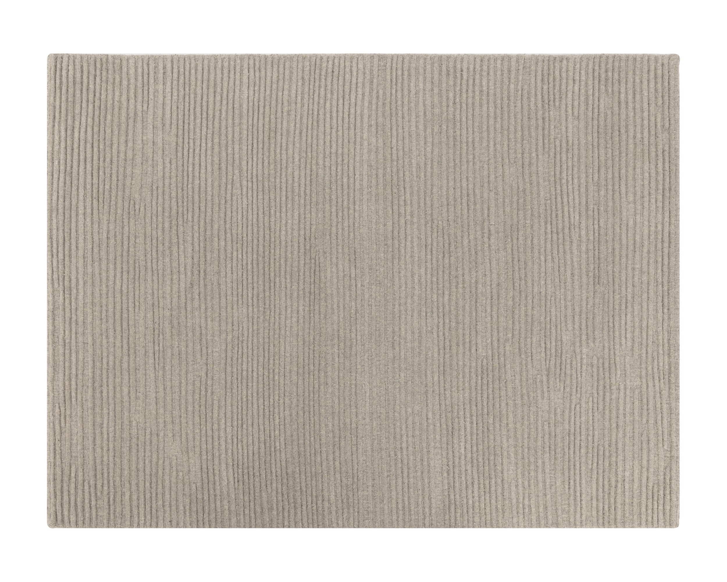 Deva HandWoven Rug -