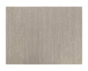 Sunpan Deva HandWoven Rug