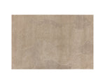 Calathea HandTufted Rug -