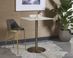 Enco Bar Table - Square