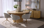 Kalla Dining Table -
