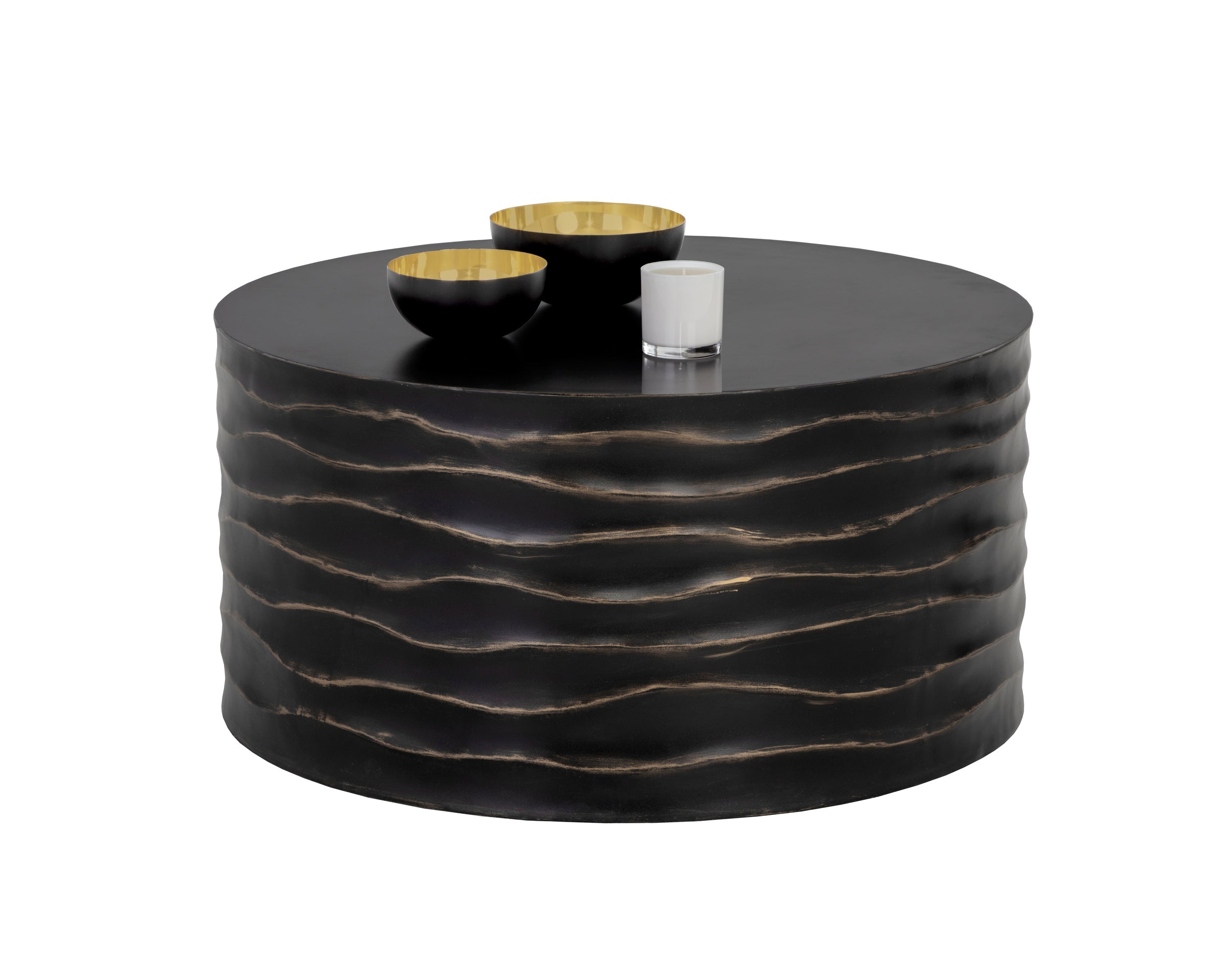 Corey Coffee Table -