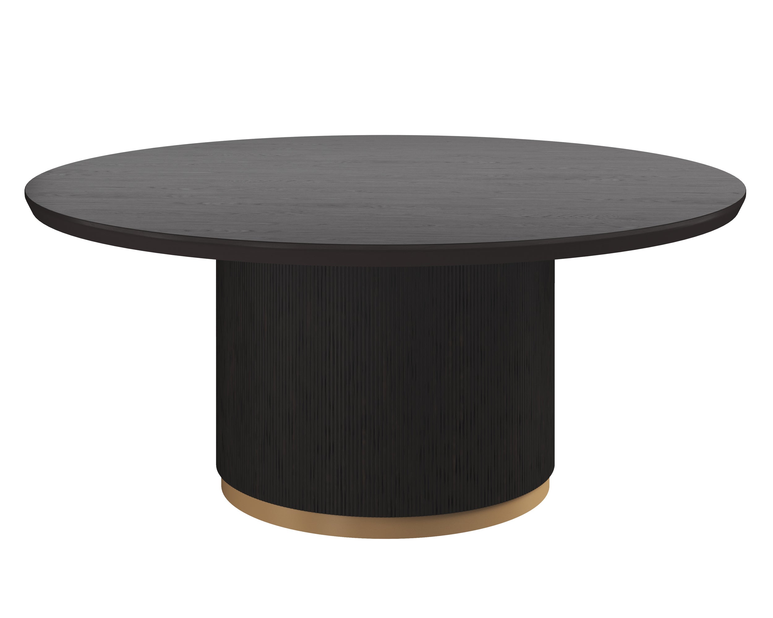 Kalla Dining Table -