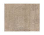 Calathea HandTufted Rug -
