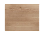 Madsen Side Table -
