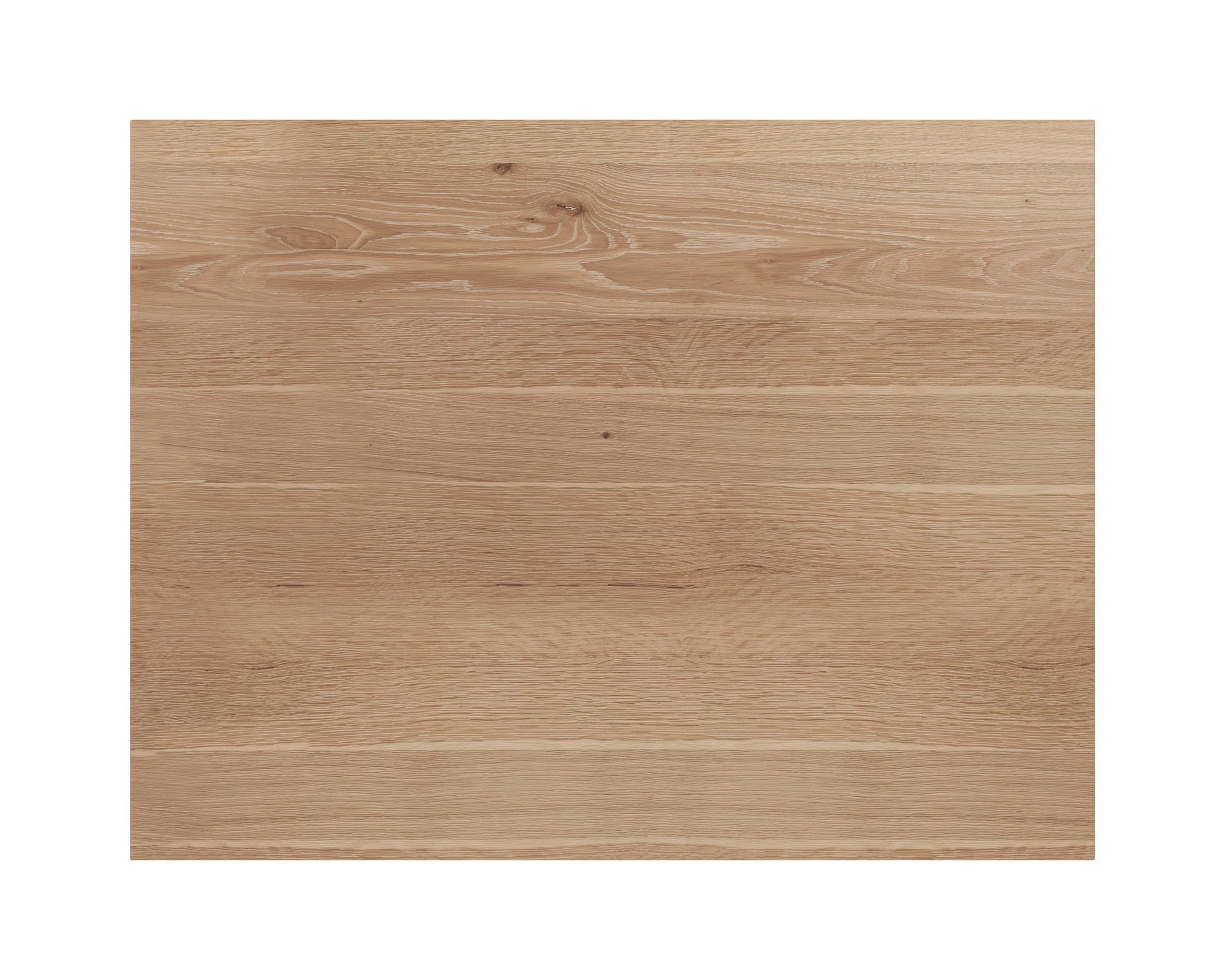 Madsen Side Table -