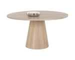 Elina Dining Table -