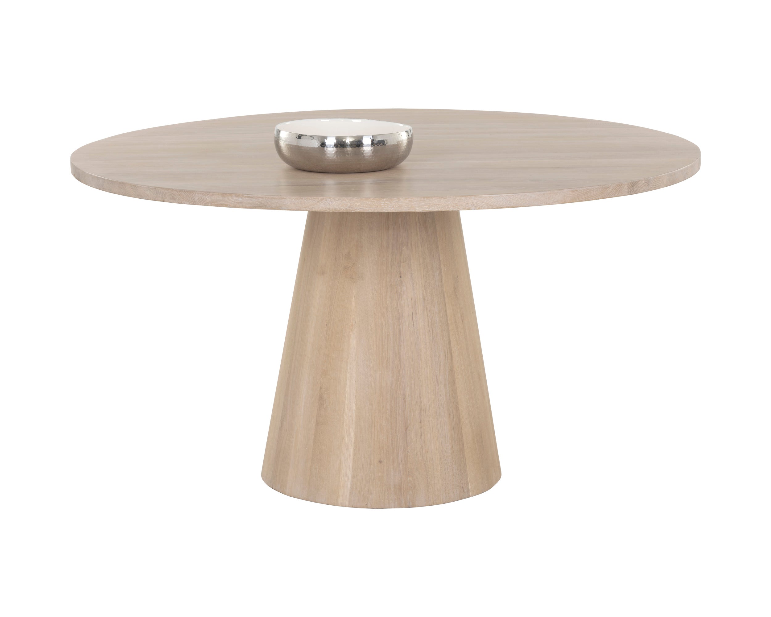 Elina Dining Table -