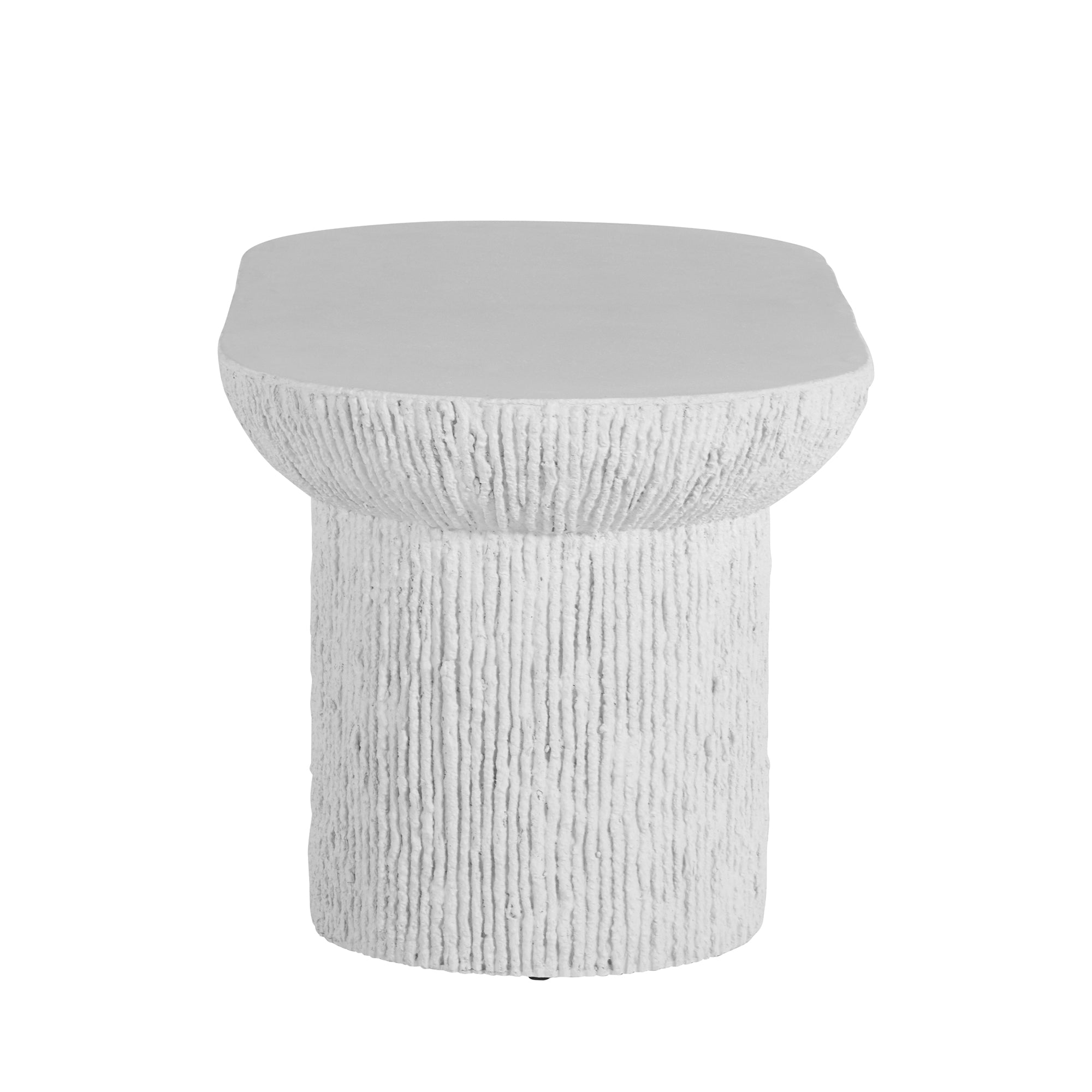 Natural Stone