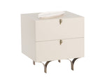 Celine Nightstand -