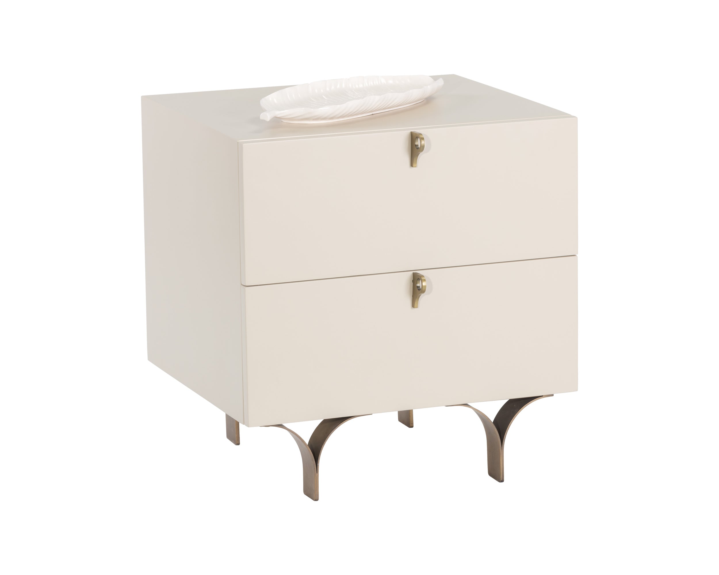 Celine Nightstand -