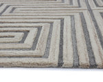 Oslow HandTufted Rug -
