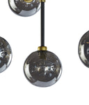 Deimos Chandelier -