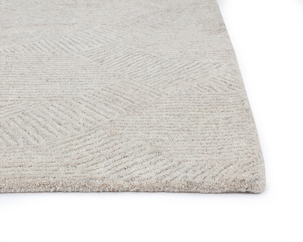 Calais HandTufted Rug -