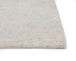 Calais HandTufted Rug -
