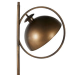 Brass
