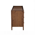 Avelino Saddle/Timber