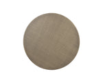 Kata Bistro Table  White Marble -