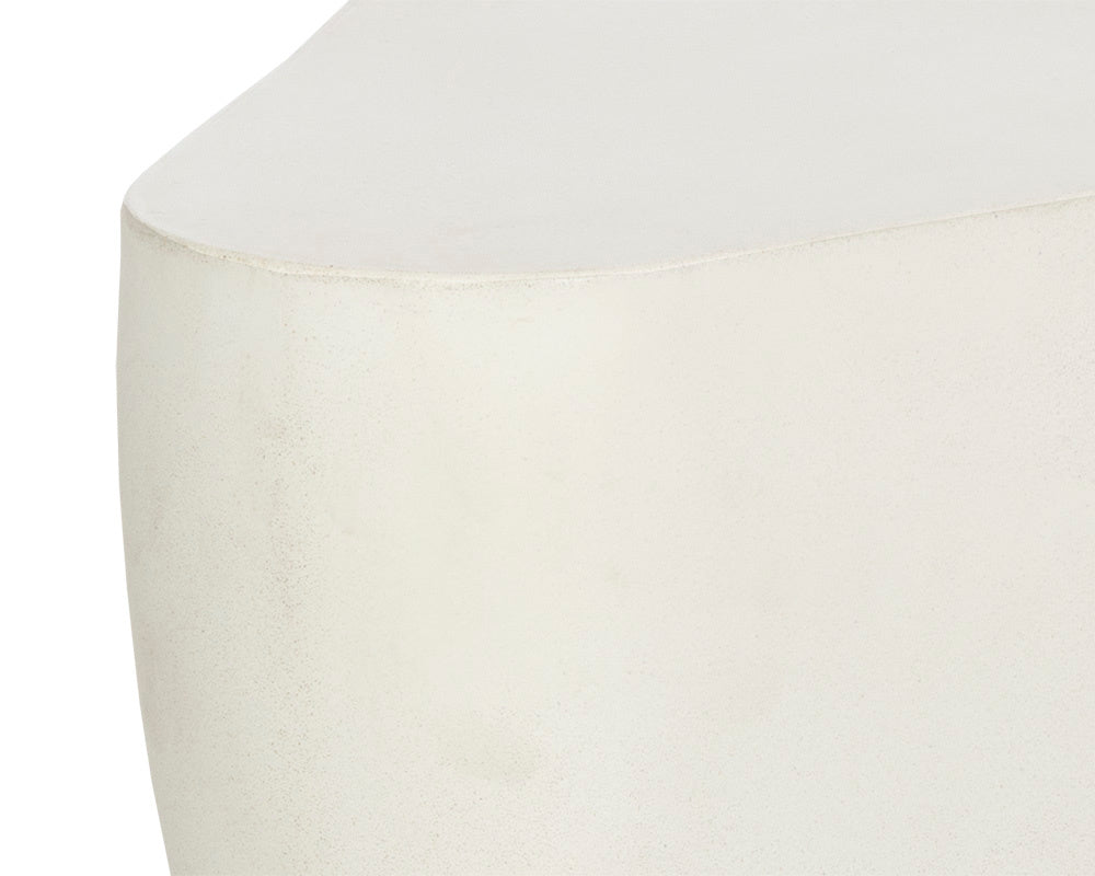Dali End Table -