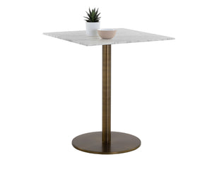Sunpan Enco Counter Table