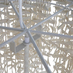 Sun Bleached Natrual/Winter White
