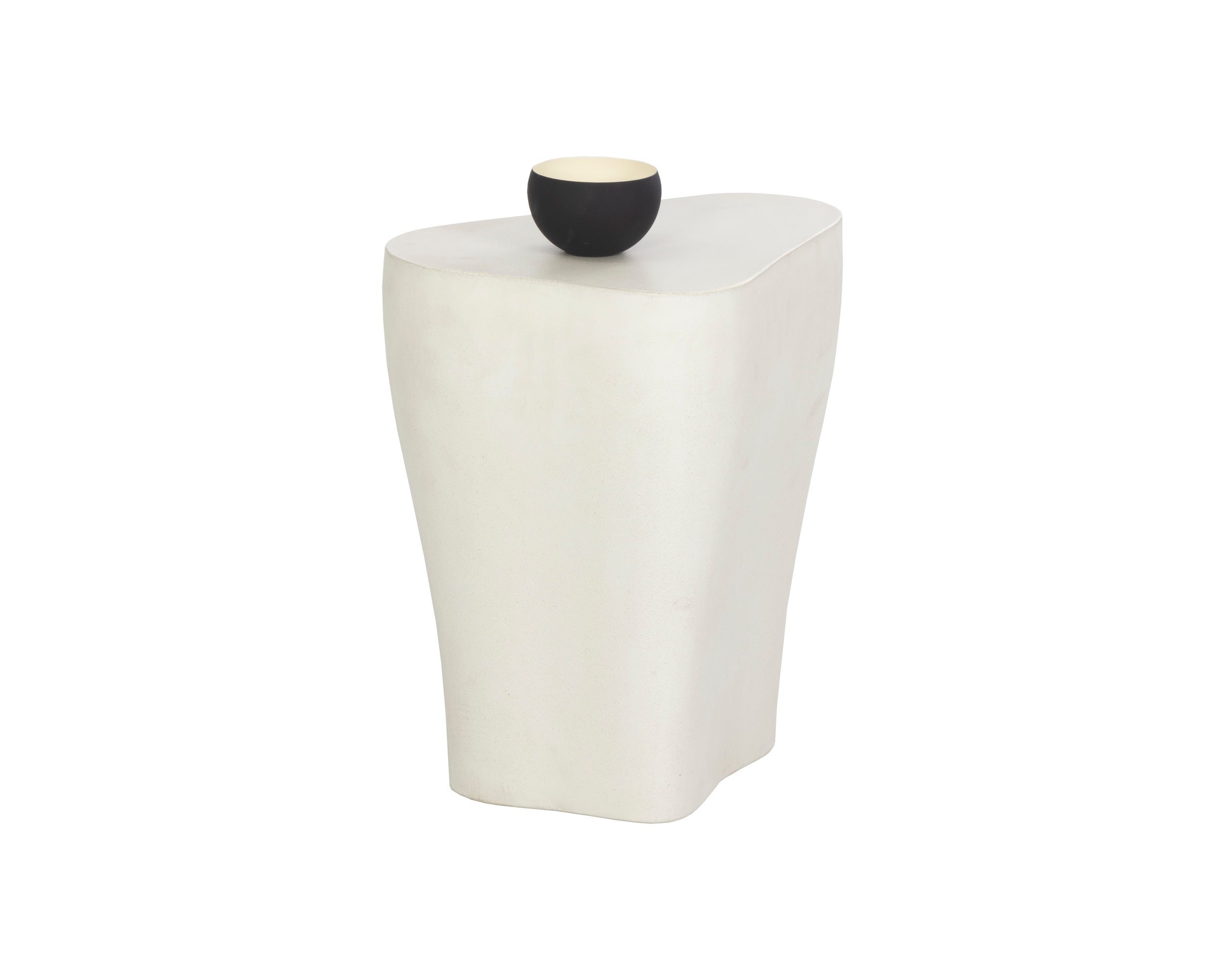 Dali End Table  Small -