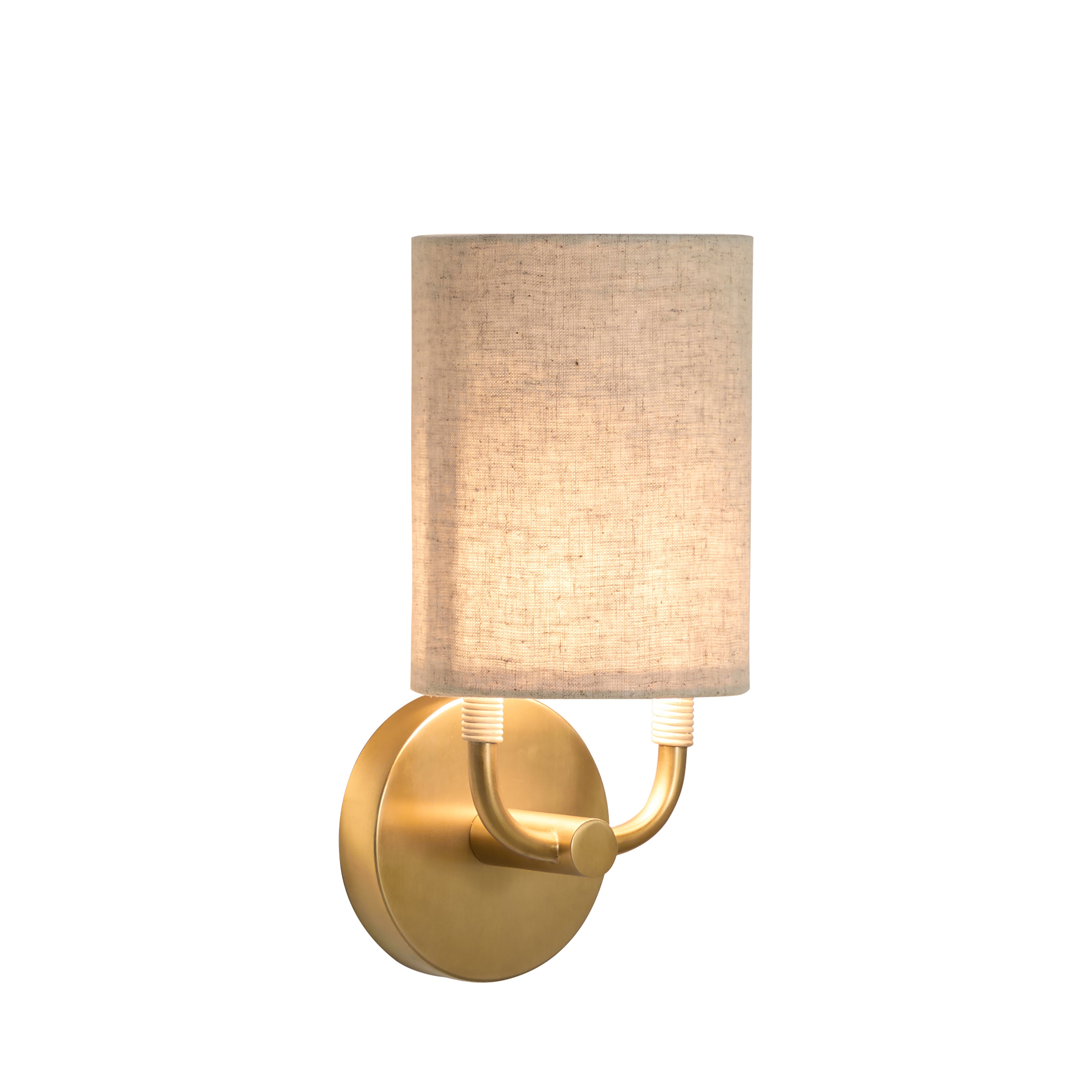 Brass