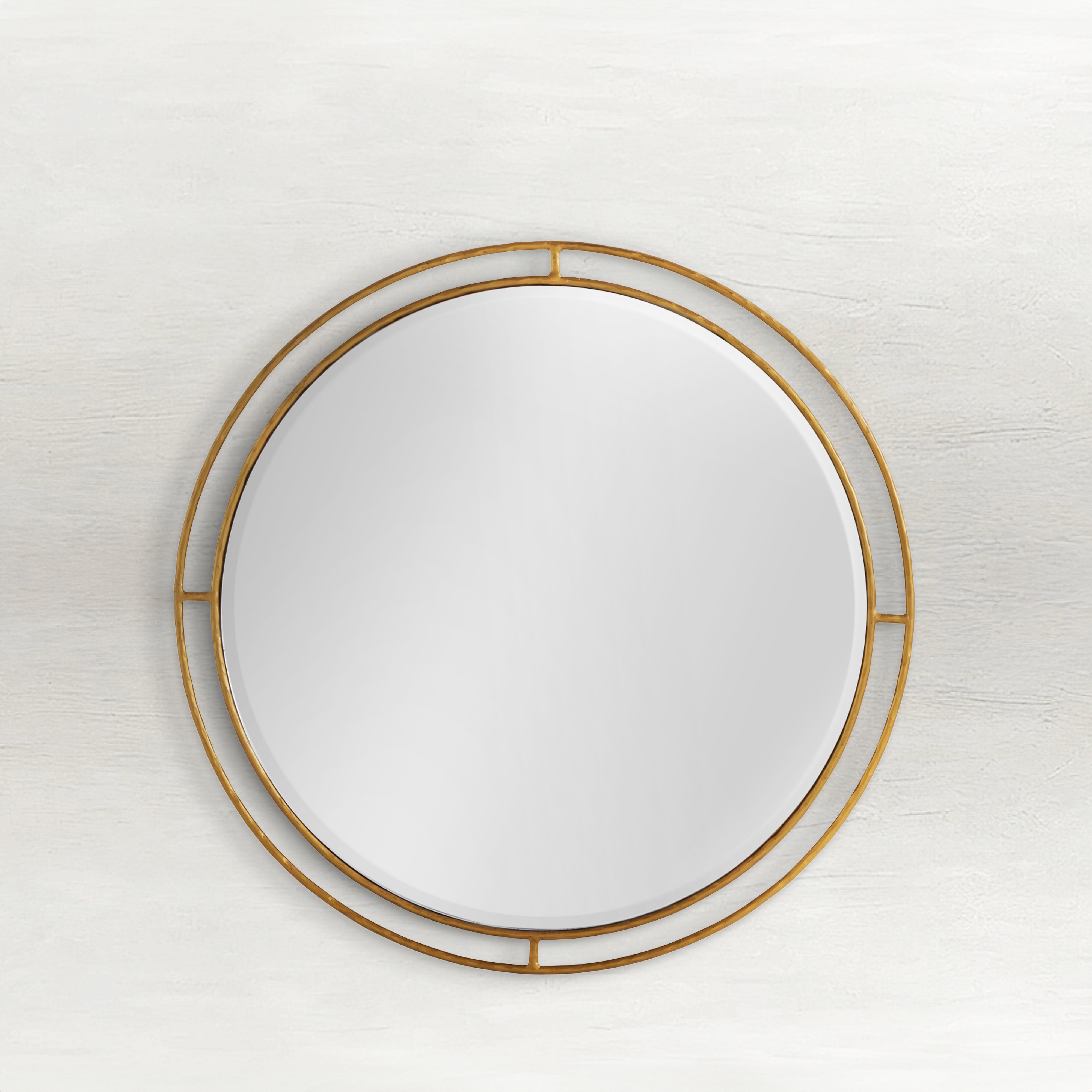 Brass