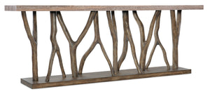 Hooker Furniture - Sundance Console Table - 6015-85001-89