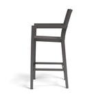 Sunset West Vegas Collection | Graphite - SW1201-7B