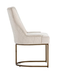 Florence Dining Chair - Piccolo Prosecco