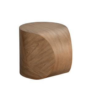 Gabby - Arla Bunching Table - SCH-176156