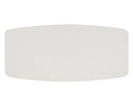 Calida Dining Table - 98"