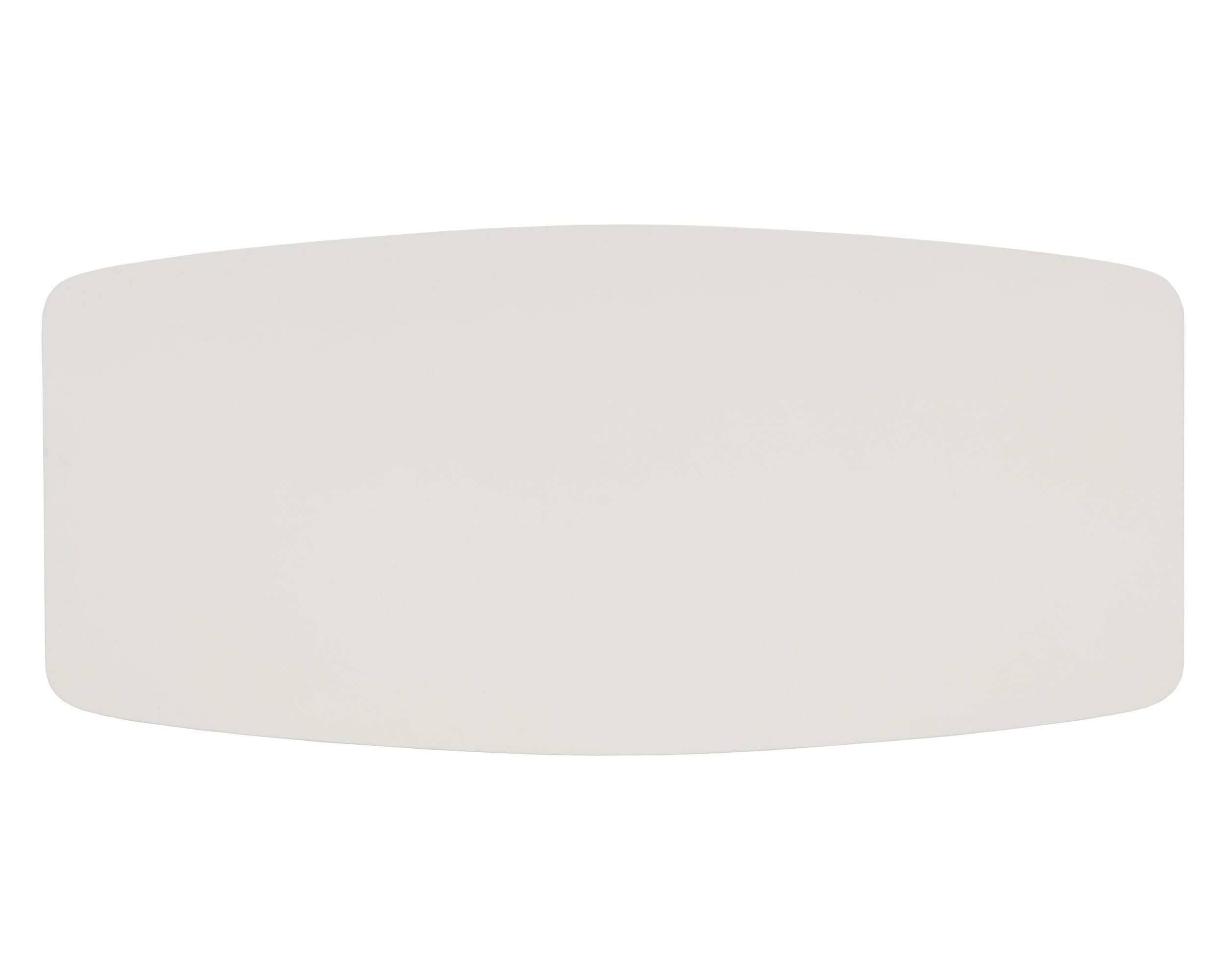 Calida Dining Table - 98"