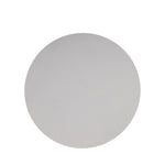 Natural Stone