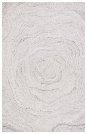 Safavieh Abstract 148 Rug, ABT148