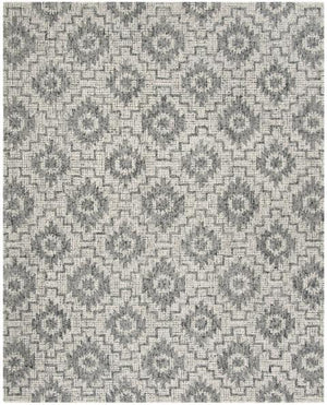 Safavieh Abstract 202 Rug, ABT202