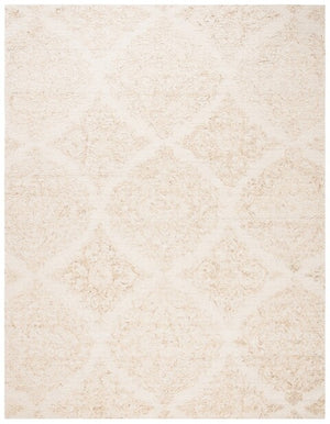 Safavieh Abstract 346 Rug, ABT346
