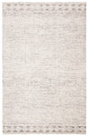 Safavieh Abstract 349 Rug, ABT349 - Ivory / Grey