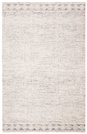 Safavieh Abstract 349 Rug, ABT349