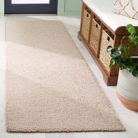 Safavieh Abstract 494 Rug, Abt494 - Light Brown