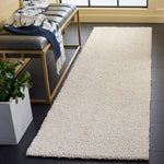 Safavieh Abstract 495 Rug, Abt495 - Ivory / Beige