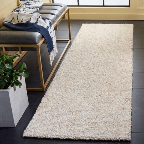 Safavieh Abstract 495 Rug, Abt495 - Ivory / Beige