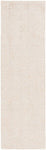 Safavieh Abstract 495 Rug, Abt495 - Ivory / Beige