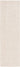Safavieh Abstract 495 Rug, Abt495 - Ivory / Beige