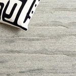 Safavieh Abstract 496 Rug, Abt496 - Grey
