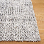 Safavieh Abstract 497 Rug, Abt497 - Light Grey